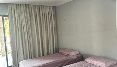 Toca da paz - Foto 4