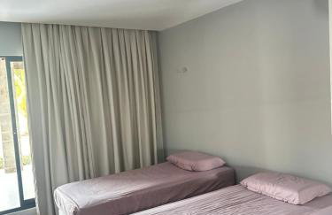 Toca da paz - Foto 4