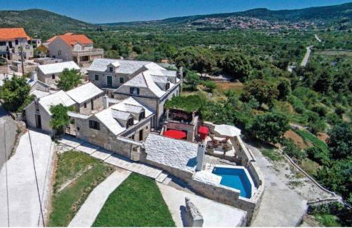 Humac Vero Apartments - Photo 2