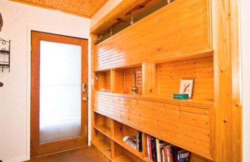 Barton Hills Condo - Foto 9