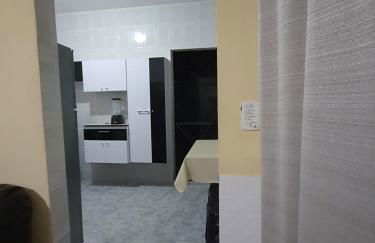 CASA PROXIMA A PRAIA menos de 10 MINUTOS a Pé - Photo 15