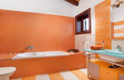 Beautiful Casa Malvasia Istria in Labin - Foto 18