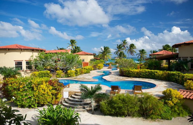 Villa Nautilus Del Mar- Seascape Villas - Photo 11