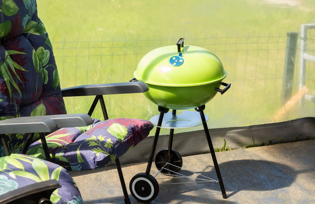 Dom Złota With Parking by Renters - Foto 30