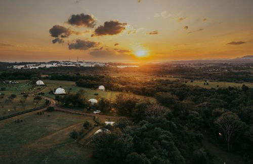 Esphera Glamping - Gravataí - RS - Foto 51