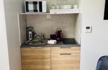 Sarlat Catalina - Foto 94