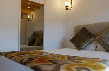 Casa Retiro de Lisei - Foto 17