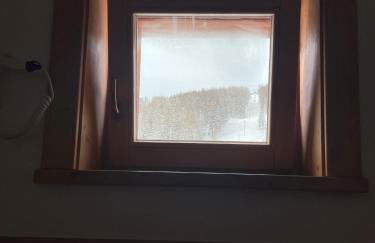 Chalet Barbara - Foto 35