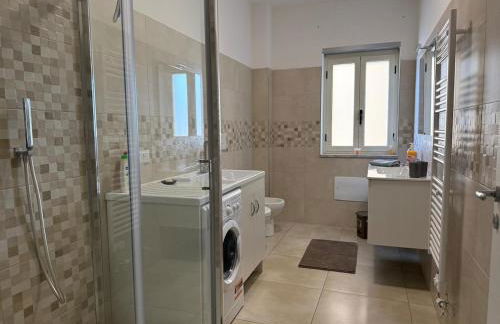 Arancello Apartment - Foto 13