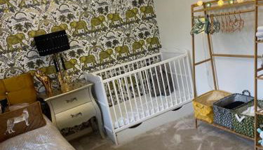 Stunning 2 bedroom apartment - Foto 2