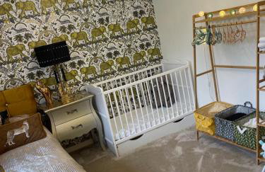 Stunning 2 bedroom apartment - Foto 2