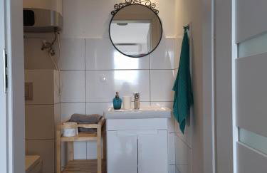 Słoneczna Sarbinówka - Foto 52