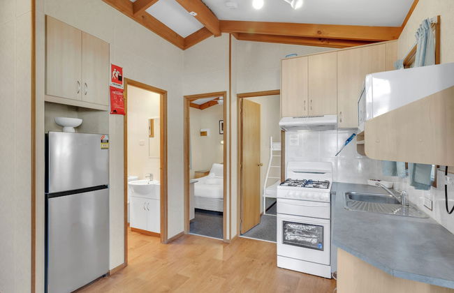 Ingenia Holidays Torquay - Foto 62