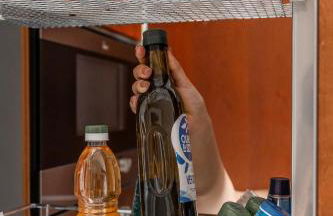 Lux Apt in Priv Condo with Pool, near Beach, Parking & Easy Access to Lisbon - Foto 66