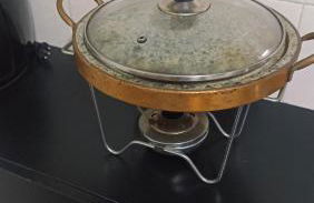 CASA sobrado edícula aconchegante - Foto 46