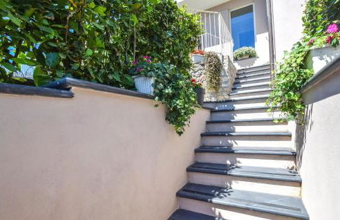 Villetta Rizzi - Foto 8