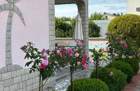 Villa Baldi -Apartmani Danny - Foto 51