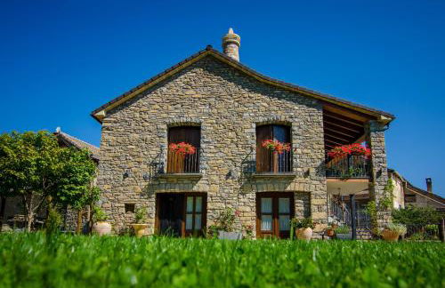 Borda Fuertes - Photo 35