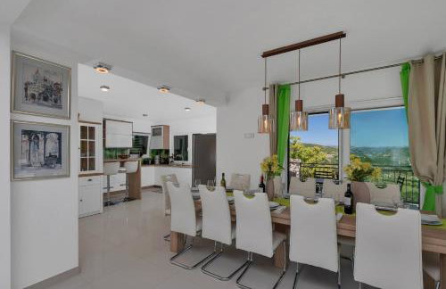 Villa Finca Lazeta - Foto 54