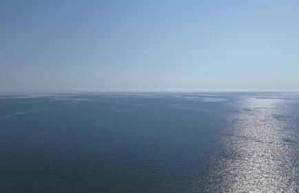 Carpe Diem 365 - Very Cute Lakefront Condo! - Foto 10