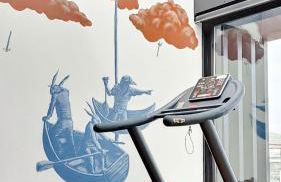 The Shipyard - Angra - Photo 79