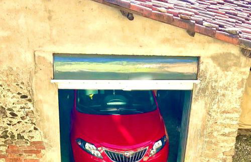 Happy Days On The Lake! - Foto 26