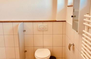 TheBlue Oak Apartments - Photo 28