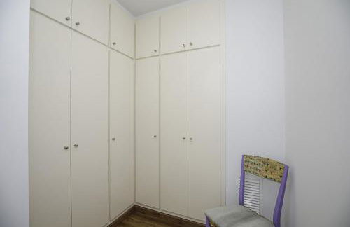 Bonita casa en Sant Gregori - Foto 13