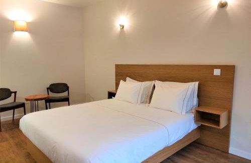 Quinta da Roda Hotel - Conforto e Tranquilidade no Gerês - Foto 50