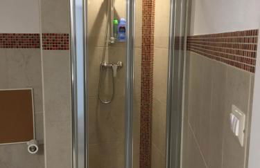 Casa Chicchina - Foto 14