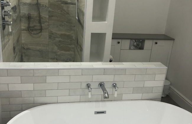 The Tannochbrae - Foto 63