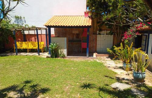 Casa em Cabo Frio - Photo 52