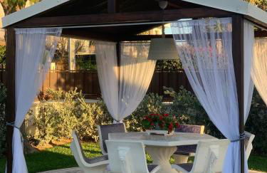 Villa Biniritta - Foto 15