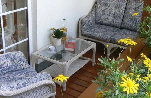 Naturidylle Vogtland - Erholsame Ferienwohnungen im Grünen - Foto 37