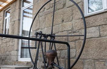 Casa Moiano - Foto 8