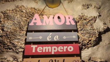 Casa da Aldeia 2 Belmonte - Foto 5