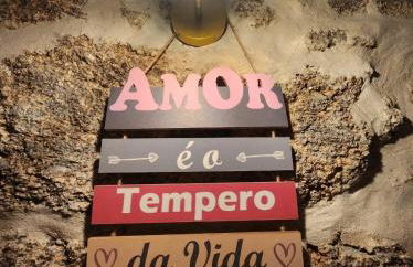 Casa da Aldeia 2 Belmonte - Foto 5