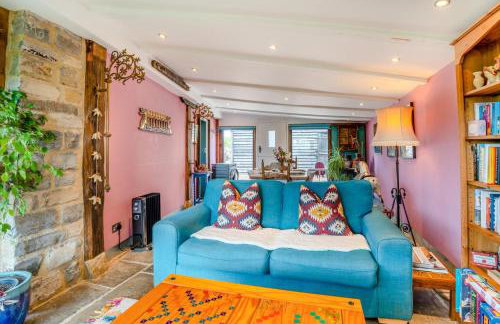 2 Bed in Thorney oc-r32363 - Foto 12