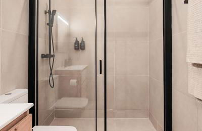 Color Avenida T0 - Foto 19