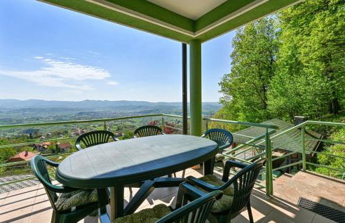 Cozy Home In Madzarevo With Kitchen - Foto 19