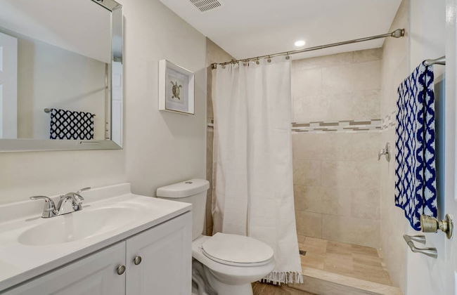 4811 Gary Rd-c - Foto 18