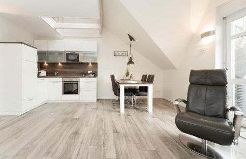 Fehmarn Brise 9173II - Neue Tiefe - Foto 11