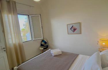 Villa Saradari - Foto 25