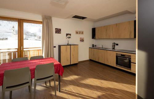 BAITA NOEMI - Foto 17