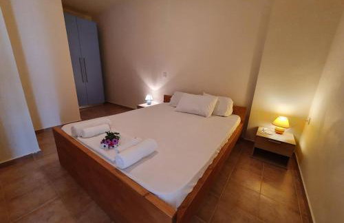 Stoupa Lefktro 10 - Foto 9