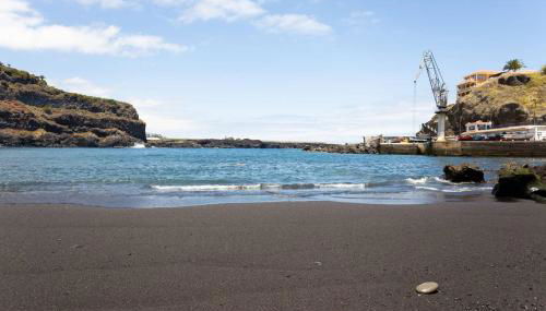 Apartamento Lucero del Alba - Foto 2