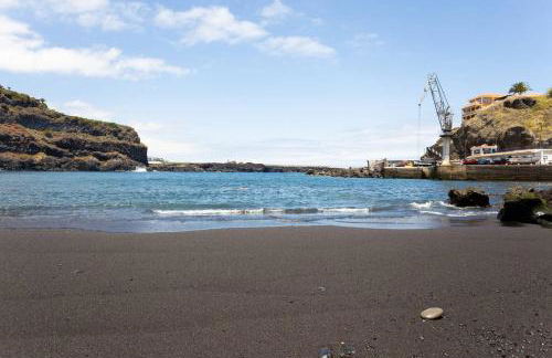 Apartamento Lucero del Alba - Foto 2