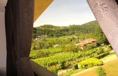 Agriturismo Nonna Du - Foto 56