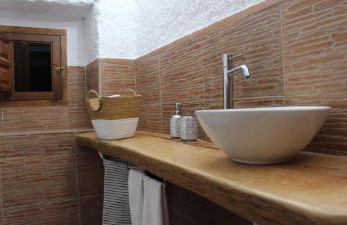 Cortijo Wenceslao II - Foto 44