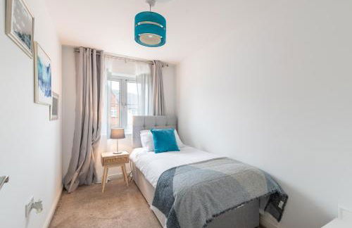 Prime location 3 bed House - Foto 6